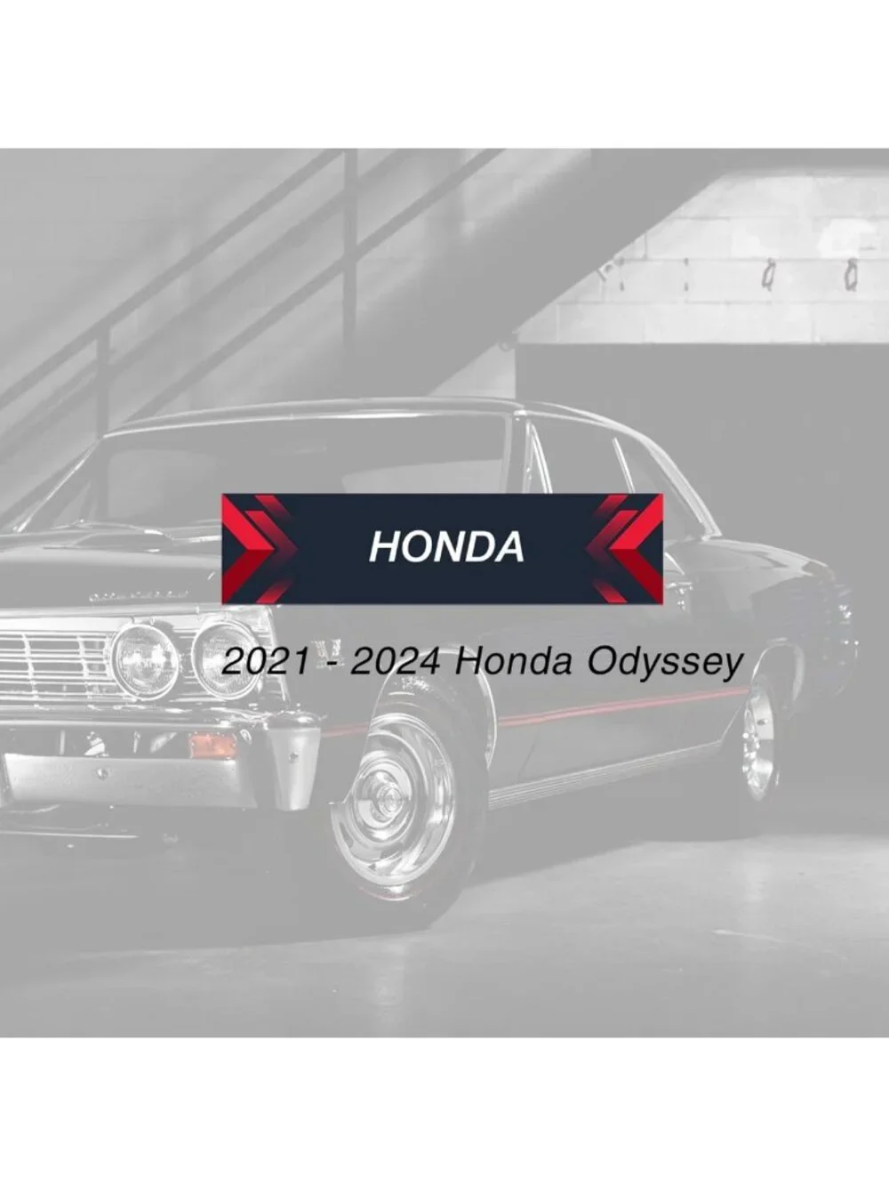 N/A unlock convenience